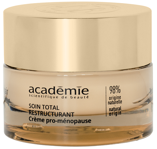 Académie Youth Repair Soin Total Restructurant 50 ml