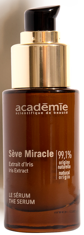 Académie Sève Miracle Serum 30 ml