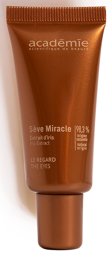 Académie Sève Miracle Regard  15 ml