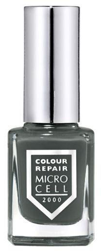 Micro Cell 2000 Colour Repair - DEEP GREY